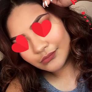 Meet your Posher, Paula